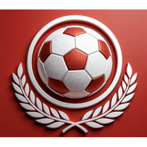 k球直播 logo